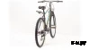 Велосипед 26&quot; KROSTEK IMPULSE 606