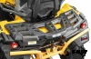 Квадроцикл STELS ATV800 (TE) ГЕПАРД 2.0 K01 EPS Tech