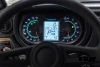 Мотовездеход (UTV/БАГГИ) AODES Workcross 1000cc-3