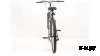 Велосипед 26&quot; KROSTEK IMPULSE 606