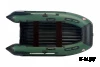 Лодка MISHIMO LITE 400