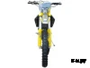 Мотоцикл GR7 F300L (4T NC300S) Enduro OPTIMUM (2024 г.)