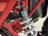 Квадроцикл PROMAX МАЙНКРАФТ 192 PRO 2025