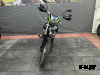 Кроссовый мотоцикл (эндуро) SYMCC/MMZ-06/ULAR 300cc трейд-ин