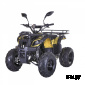 Квадроцикл бензиновый MOTAX ATV Grizlik LUX 125 cc