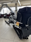 Снегоход IRBIS SF200L XE NEW Белый