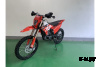 Мотоцикл JHL MOTO JHLofr MX PR300 (ZS175FMN) MX26