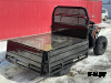 Квадроцикл PROMAX Фермер 350 4x4 ALL ROAD BASIC