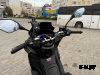 Скутер X-MOTORS PCX - 200cc (replica Honda PCX)