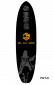 НАДУВНОЙ SUP-BOARD MOONLIGHT 10,6