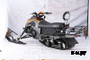 Снегоход CRONUS TT200P