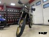 Кроссовый мотоцикл PROMAX BLACKOUT NB300 ENDURO