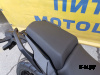 Мотоцикл MOTOLAND (МОТОЛЕНД) 250 CB250 (172FMM-5/PR250)