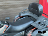 Квадроцикл GBM EXPLORER 400 NEW PREMIUM