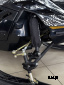 Снегоход IRBIS SF200L XE NEW Белый