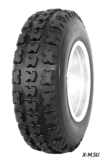 Шина пневматическая 30N 6PR KENDA K580F GNCC TL Шина пневматическая 30N 6PR KENDA K580F GNCC TL