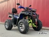 Квадроцикл PROMAX ATV 250 MAX