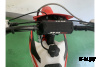 Мотоцикл JHL MOTO JHLofr MX CB300 (ZS175FMN) MX26