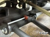 Квадроцикл PROMAX WILD 2.0 190