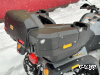 Квадроцикл STELS  ATV 650 YL EFI LEOPARD ХЕ