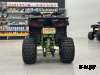 Квадроцикл PROMAX МАЙНКРАФТ 192 PRO 2025