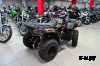 Квадроцикл LONCIN OVERLAND 200