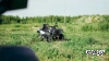 Квадроцикл AODES Pathcross ATV650L EPS XE SPORT 2025г.