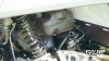 Квадроцикл AODES Pathcross ATV650L EPS XE SPORT 2025г.