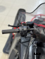 Снегоход IKUDZO HUNTER 650LK 28 EXPERT V2 Б/У