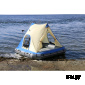 Надувной плот-ПАЛАТКА POLAR BIRD RAFT 260