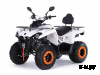 Квадроцикл MOTAX ATV Grizlik 200 Ultra