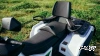 Квадроцикл AODES Pathcross ATV650L EPS XE SPORT 2025г.