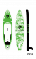 НАДУВНОЙ SUP-BOARD JUNGLES 11,6