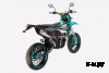 Мотоцикл AVANTIS A6 300 MOTARD (CBS300/174MN-3S) 2023 ПТС