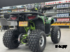 Квадроцикл PROMAX МАЙНКРАФТ 192 PRO 2025