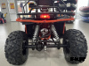 Квадроцикл PROMAX 300 4X4 ALL ROAD