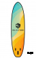 НАДУВНОЙ SUP-BOARD BREEZE 10,6