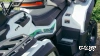 Квадроцикл AODES Pathcross ATV650L EPS XE SPORT 2025г.