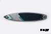 SUP Board GLADIATOR 12.6T RNT