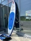 САП (SUP) Board SMARINE PRO 10.6