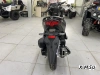 Скутер X-MOTORS Inferno - 200cc - Honda Click