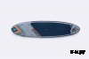 SUP Board GLADIATOR OR10.6