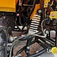 Квадроцикл IRBIS ATV125