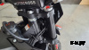 Кроссовый мотоцикл TiREX K5 300