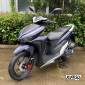 Скутер Vento Inferno - 170cc  (replica Honda Click)