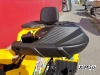 Квадроцикл PROMAX STORM 280 LUX