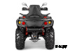 Квадроцикл AODES Pathcross ATV650L PRO EPS 2025г.