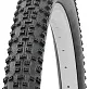 Велопокрышка WANDA W2005