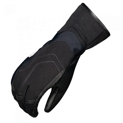 Перчатки Comp Pro BLACK