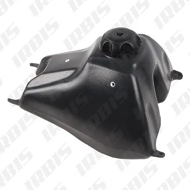 Бак топливный в сборе; KAYO-140